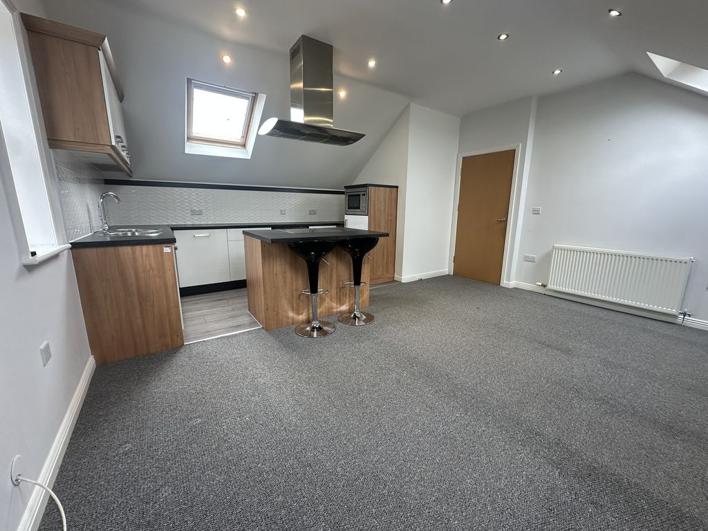 Anchor Fields Eccleston